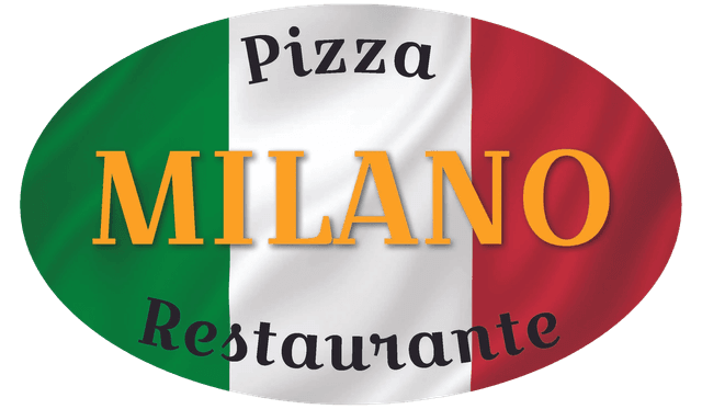 Pizza Milano Restaurante